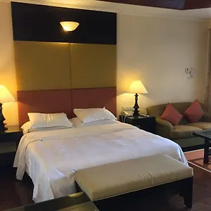 Sheraton Resort Langkawi